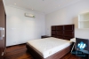  Modern and well renovated 4-bedrooms house in the quiet T block Ciputra